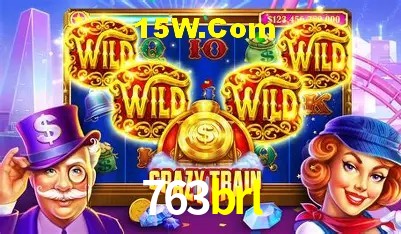 Games Directory 763brl