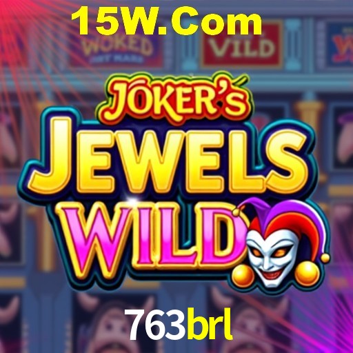 Football Betting 763brl