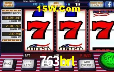 Gates of Olympus 763brl