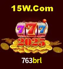 Player Reviews 763brl