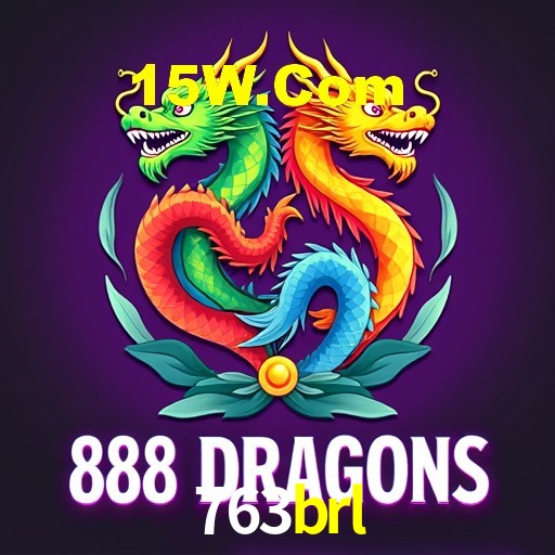 Tennis Betting 763brl