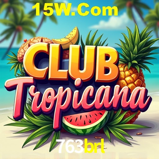 Roulette Table 763brl