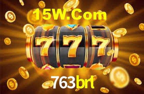 Premium Interface 763brl