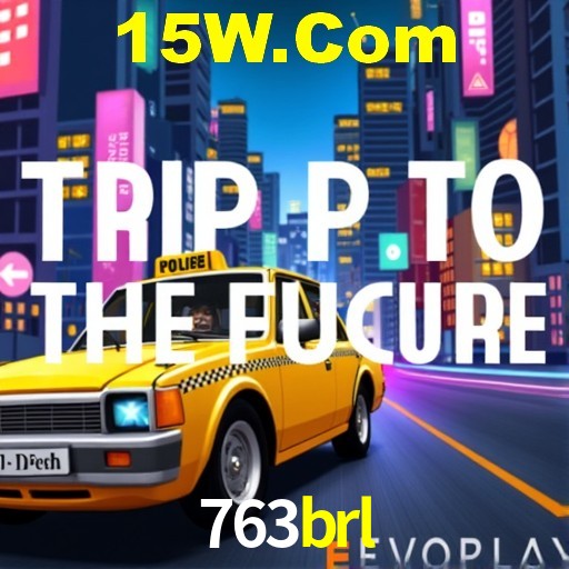 Crash Games Statistics 763brl