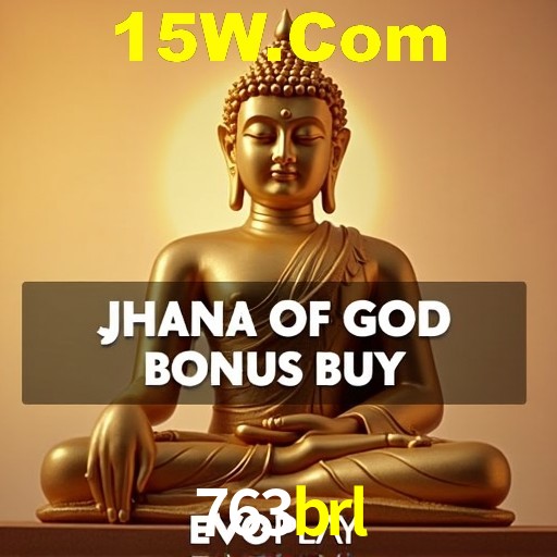 Spaceman Game 763brl