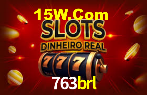 Instant EasyPaisa 763brl